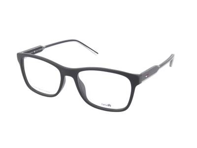 Gafas graduadas Tommy Hilfiger TH 1444 EI7