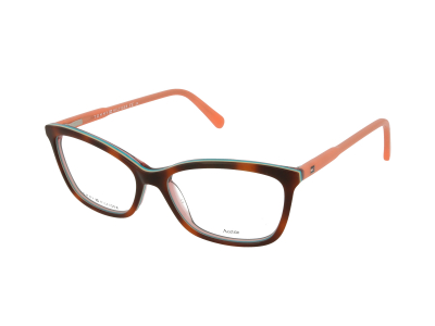 Gafas graduadas Tommy Hilfiger TH 1318 VN4