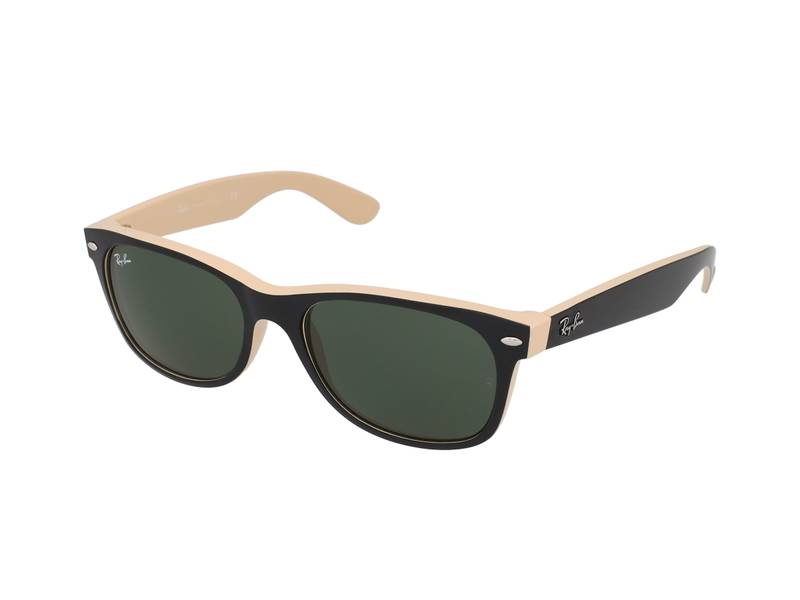 Lentes ray ban de colores sale