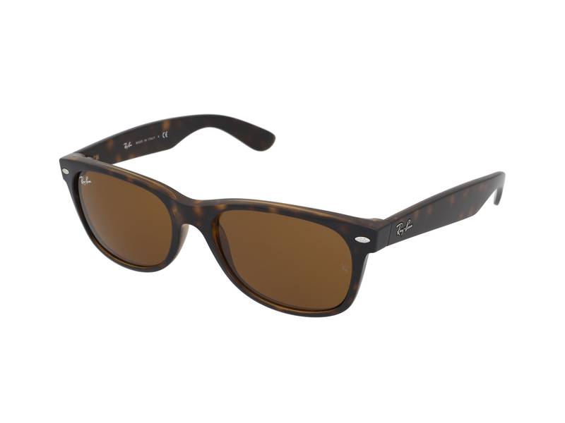 Gafas de sol Ray-Ban New Wayfarer Classic RB2132 710 
