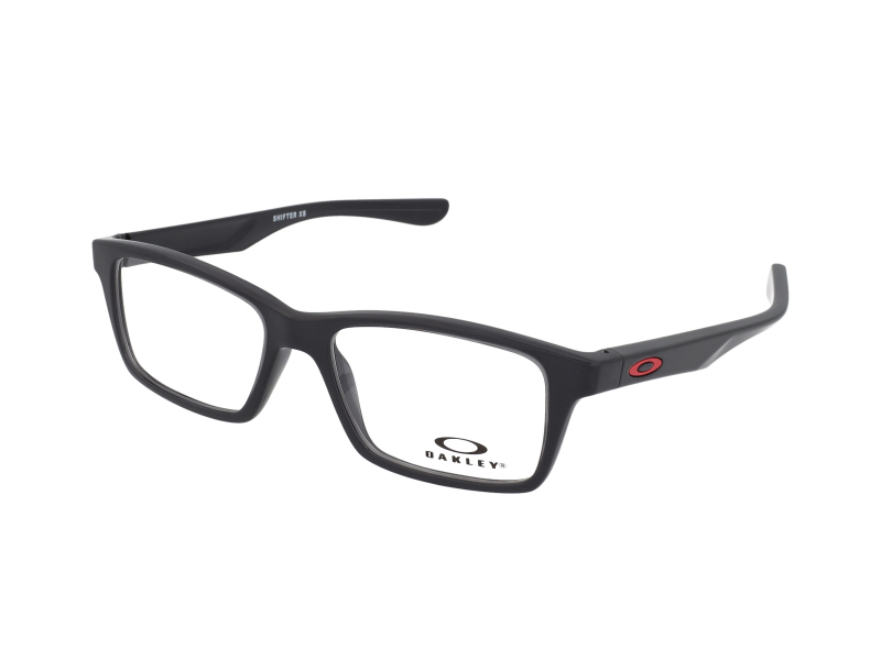Gafas graduadas Oakley Shifter XS OY8001 800105 