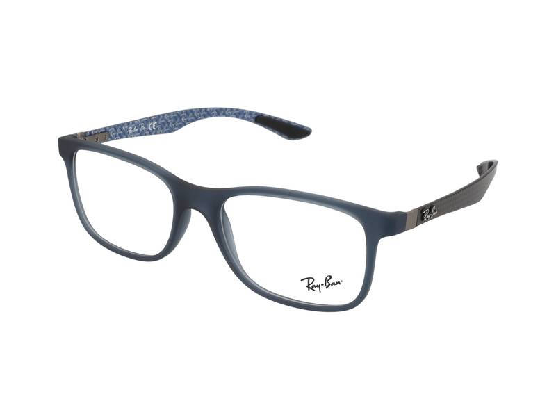 Gafas graduadas Ray-Ban RX8903 5262 