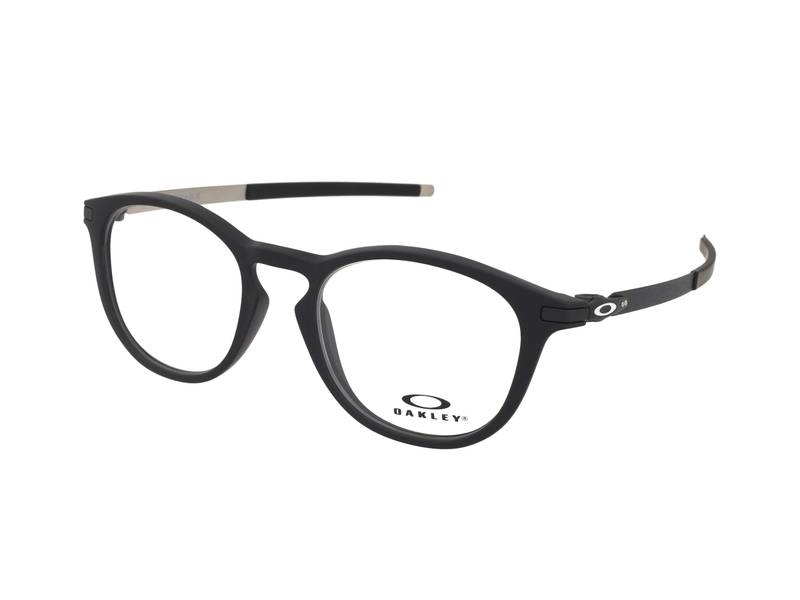 Gafas graduadas Oakley Pitchman R OX8105 810501 