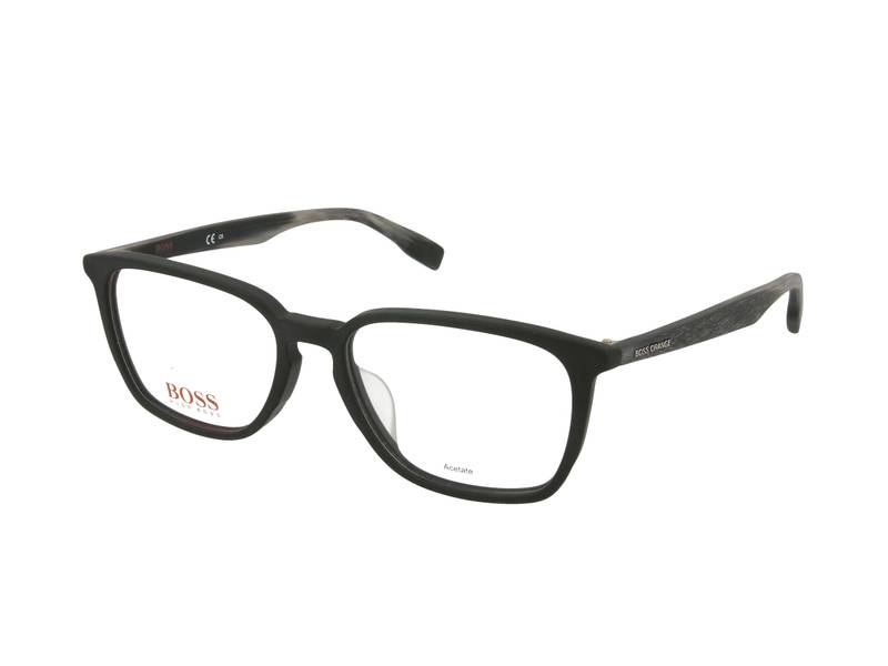 Boss orange lentes clearance