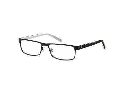 Gafas graduadas Tommy Hilfiger TH 1127 59G