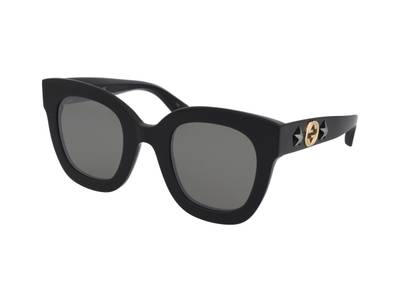 Gafas de sol Gucci GG0208S 002