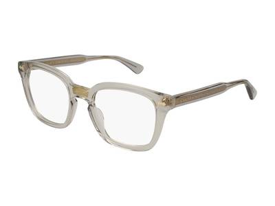 Gucci GG0184O 005
