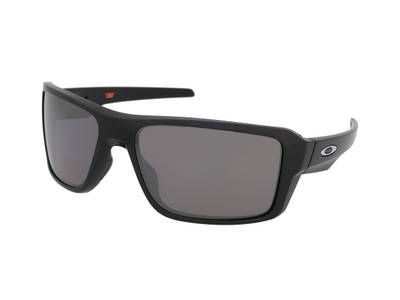 Gafas de sol Oakley Double Edge OO9380 938008