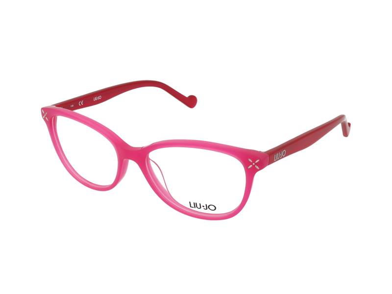 LIU LJ2605 525 | Lentes-Shop