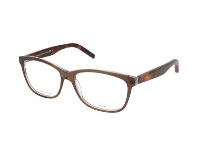 Gafas graduadas Tommy Hilfiger TH 1191 784