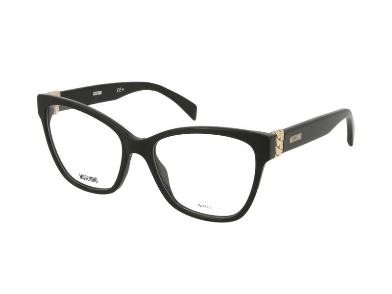 Gafas graduadas Moschino MOS510 807 