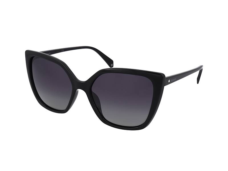 Gafas de sol Polaroid PLD 4065/S 807/WJ 