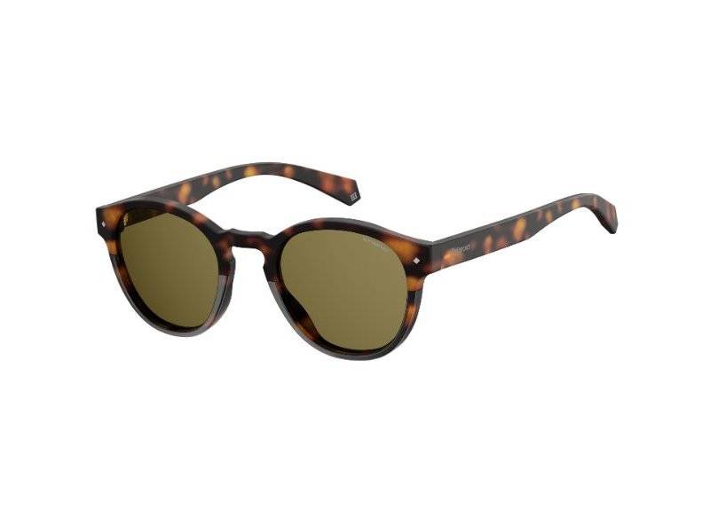 Gafas de sol Polaroid PLD 6042/S 086/SP 