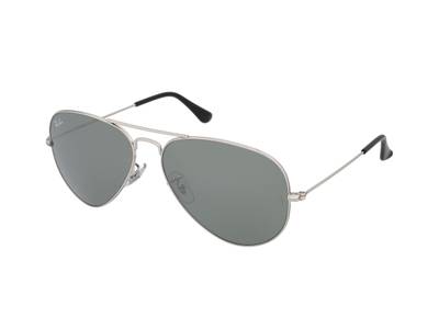 Gafas de sol Ray-Ban Original Aviator RB3025 - W3277 