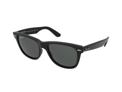 Gafas de sol Ray-Ban Original Wayfarer RB2140 - 901/58 POL