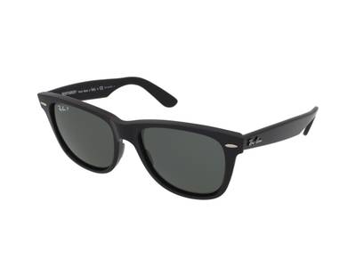 Gafas de sol Ray-Ban Original Wayfarer RB2140 - 901/58 POL 