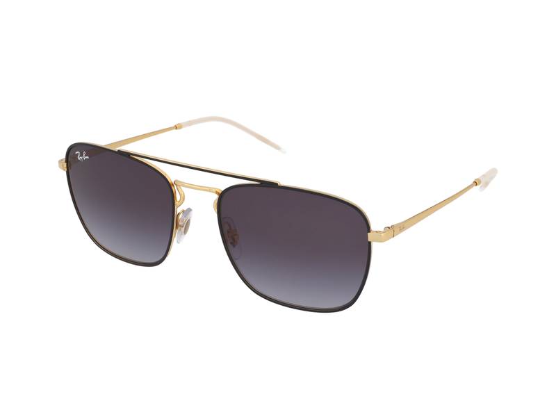 Gafas de sol Ray-Ban RB3588 90548G 