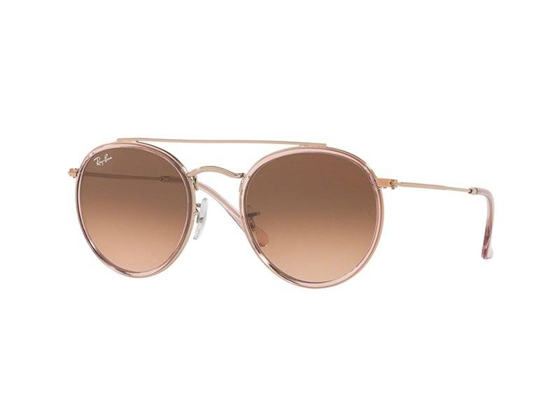 Gafas de sol Ray-Ban RB3647N 9069A5 