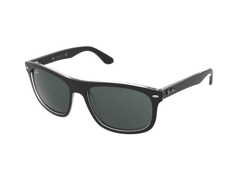 Gafas de sol Ray-Ban RB4226 605271 