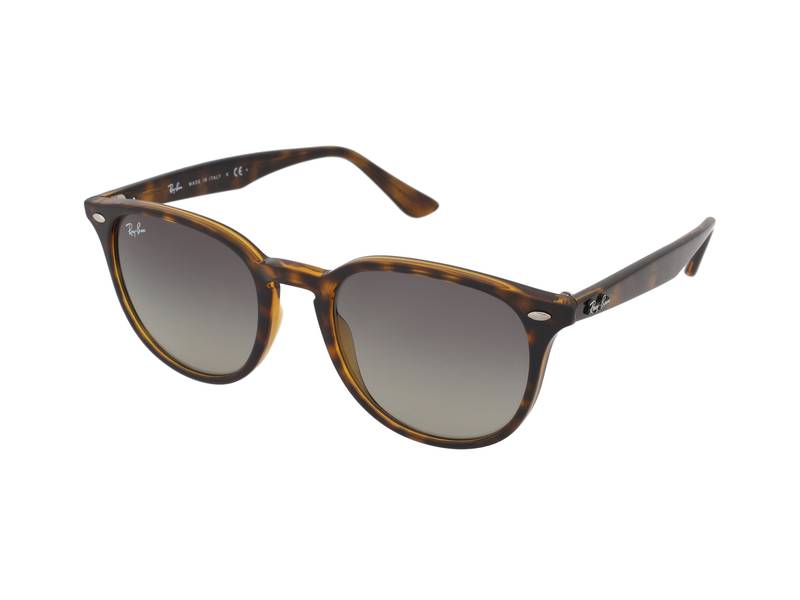 Gafas de sol Ray-Ban RB4259 710/11 