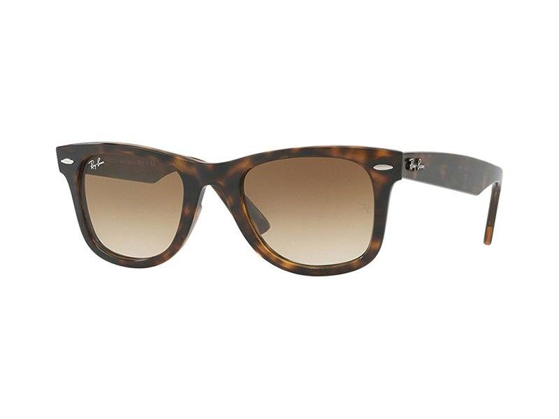 Gafas de sol Ray-Ban Wayfarer RB4340 710/51 
