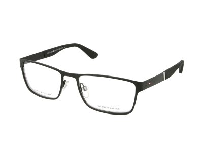 Gafas graduadas Tommy Hilfiger TH 1543 003