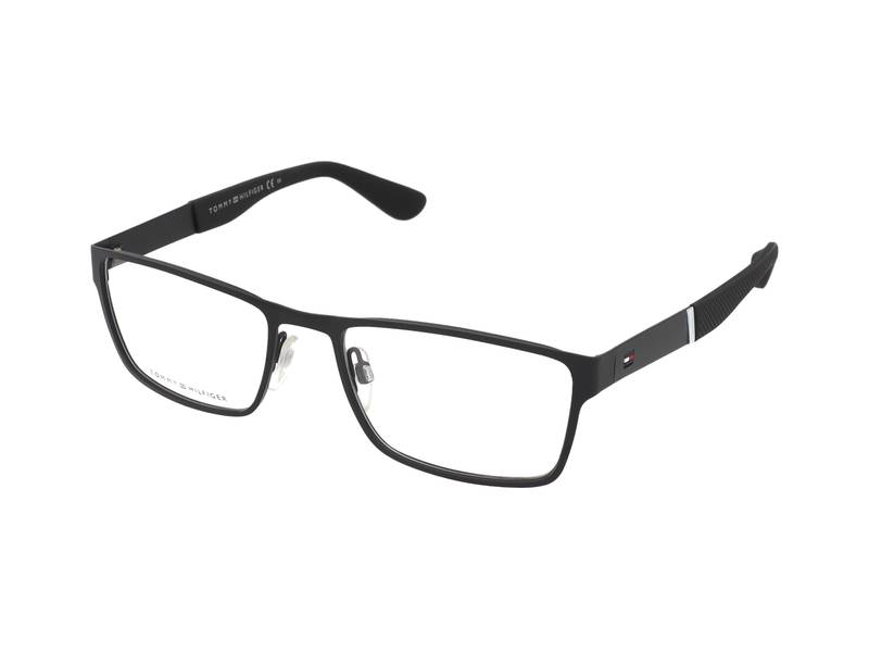 Gafas graduadas Tommy Hilfiger TH 1543 003 