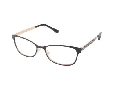 Gafas graduadas Jimmy Choo JC203 003