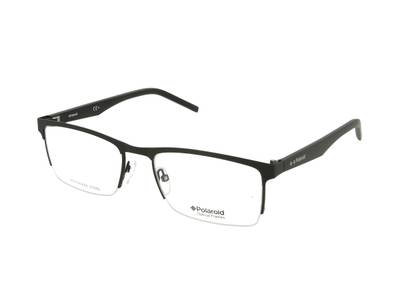 Gafas graduadas Polaroid PLD D324 003