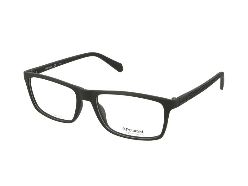 Gafas graduadas Polaroid PLD D330 003 