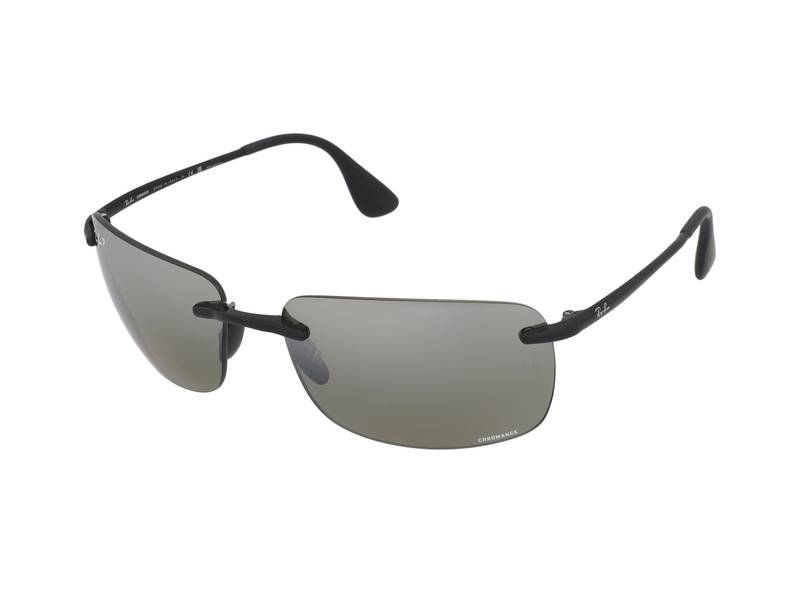 Gafas de sol Ray-Ban RB4255 601/5J 