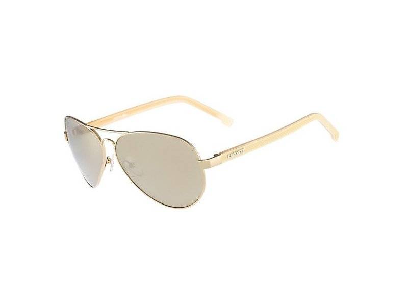 Lacoste L163S 714 Lentes Shop