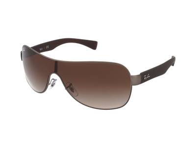 Gafas de sol Gafas de sol Ray-Ban RB3471 - 029/13