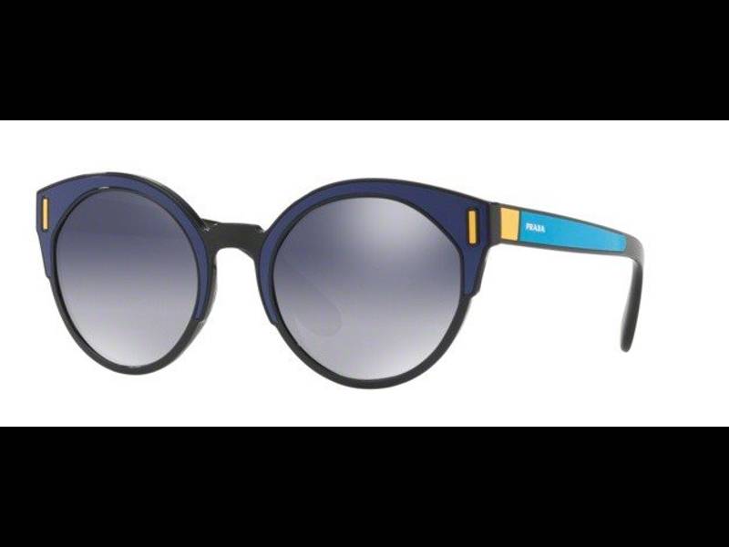 Gafas de sol Prada PR 03US SUI3A0 
