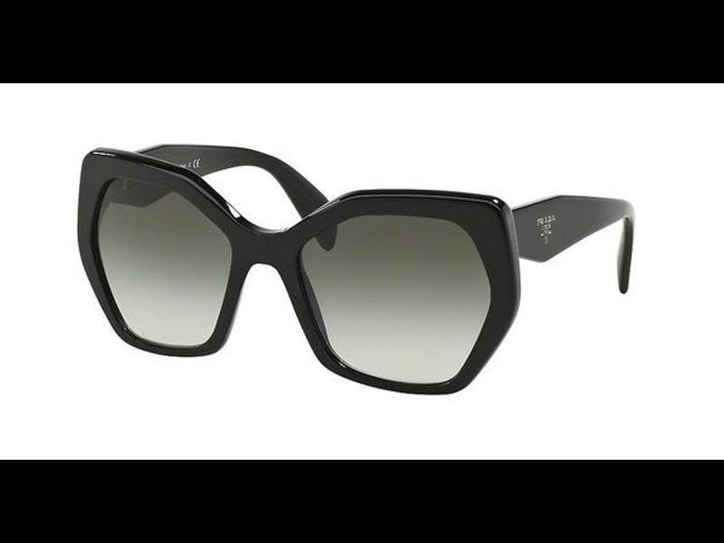 Gafas de sol Prada PR 16RS 1AB0A7 