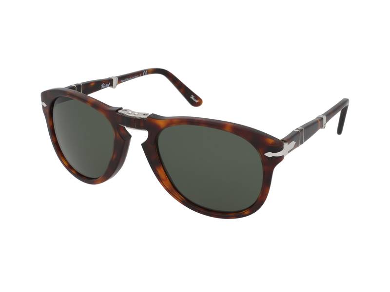 Gafas de sol Persol PO0714 24/31 