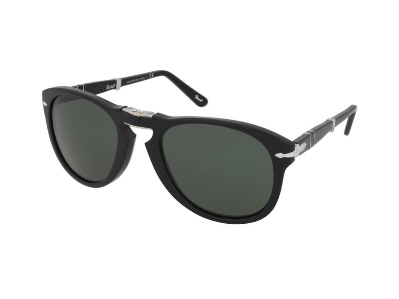 Gafas de sol Persol PO0714 95/31 