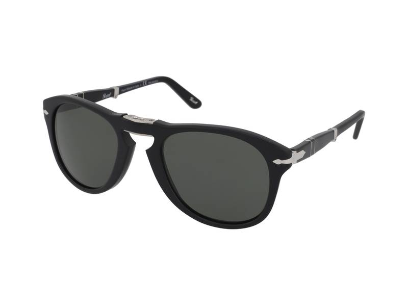 Gafas de sol Persol PO0714 95/58 