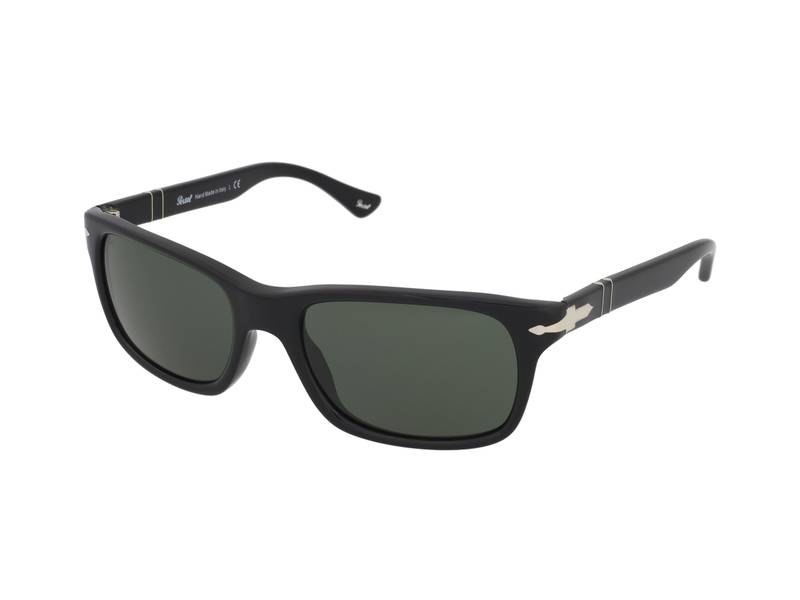 Gafas de sol Persol PO3048S 95/31 
