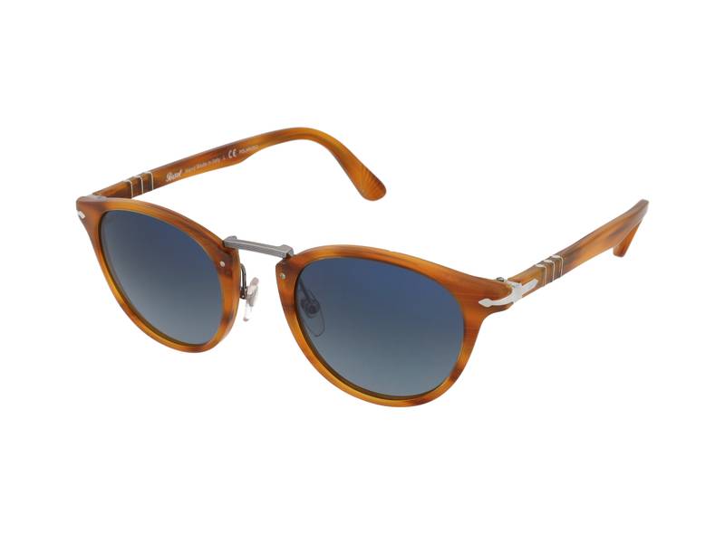 Gafas de sol Persol PO3108S 960/S3 