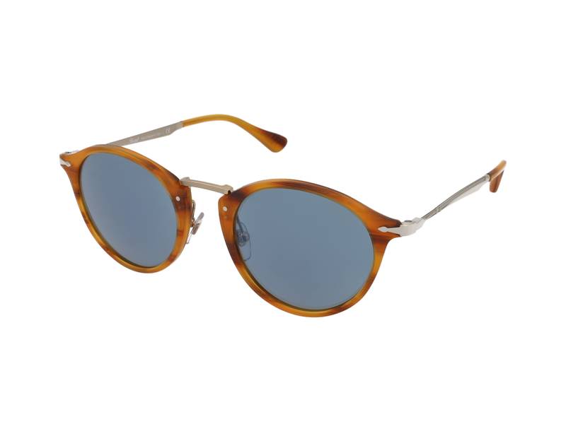 Gafas de sol Persol PO3166S 960/56 