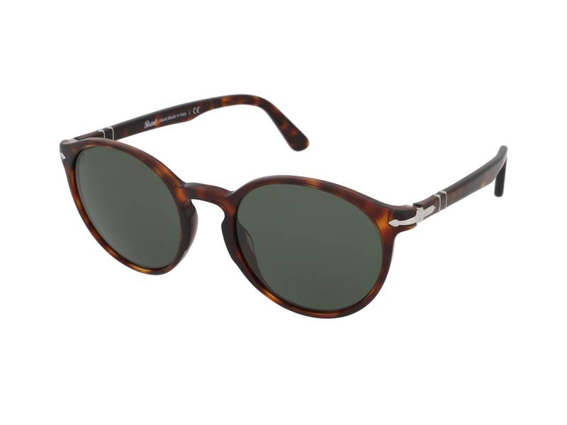 Gafas de sol Persol PO3171S 24/31 