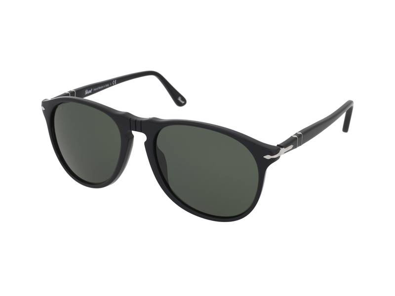 Gafas de sol Persol PO9649S 95/31 