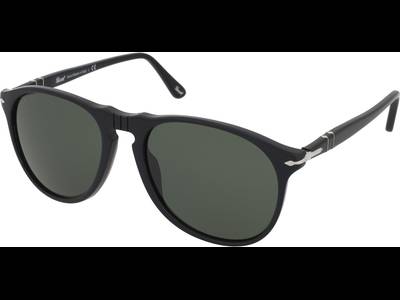 Persol PO9649S 95/31