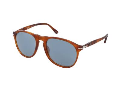 Persol PO9649S 96/56 