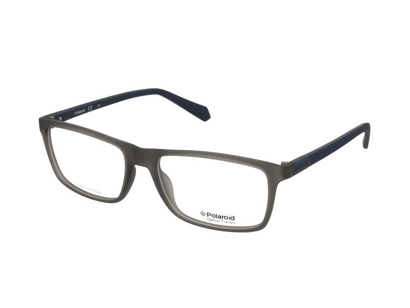 Gafas graduadas Polaroid PLD D330 RCT 