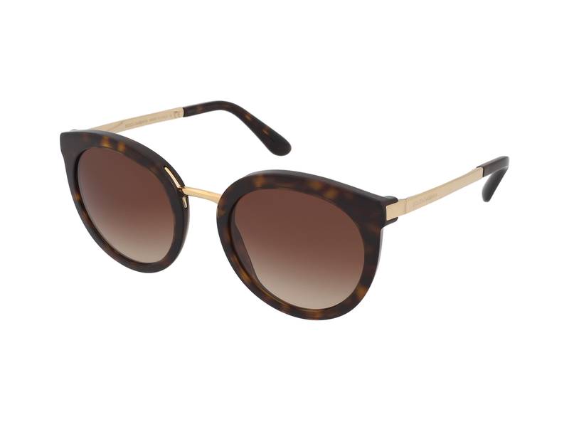 Gafas de sol Dolce & Gabbana DG4268 502/13 