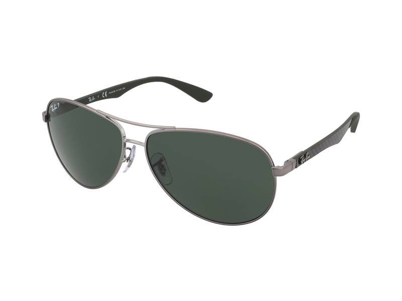 Gafas de sol Ray-Ban RB8313 004/N5 