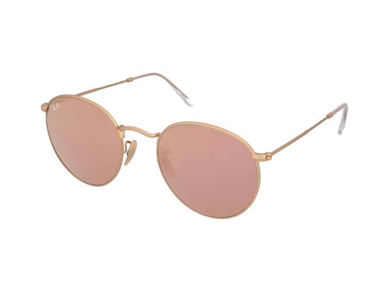 Gafas de sol Ray-Ban RB3447 112/Z2 