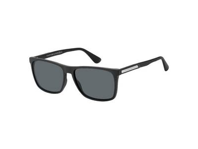 Gafas de sol Tommy Hilfiger TH 1547 003/IR